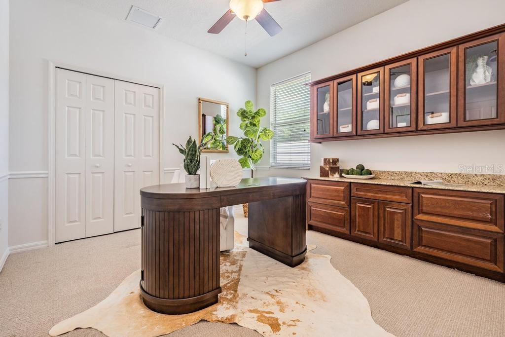 12802 STANWYCK CIR, TAMPA, FL, 33626