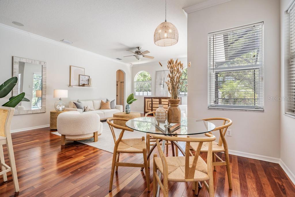 12802 STANWYCK CIR, TAMPA, FL, 33626