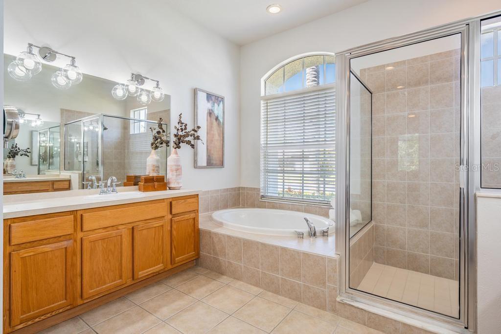 12802 STANWYCK CIR, TAMPA, FL, 33626