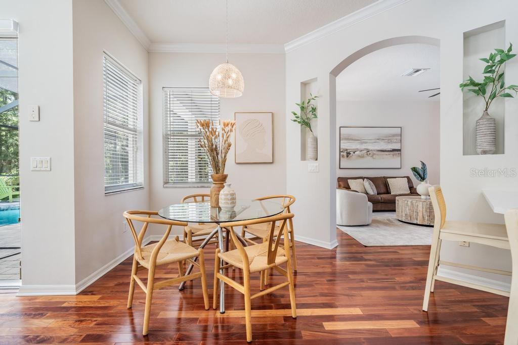 12802 STANWYCK CIR, TAMPA, FL, 33626