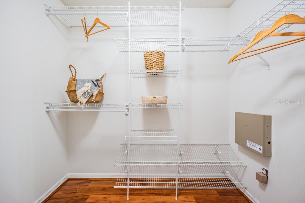 12802 STANWYCK CIR, TAMPA, FL, 33626