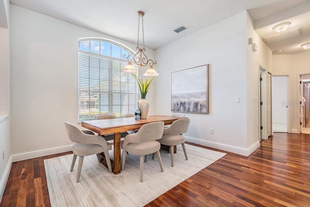 12802 STANWYCK CIR, TAMPA, FL, 33626