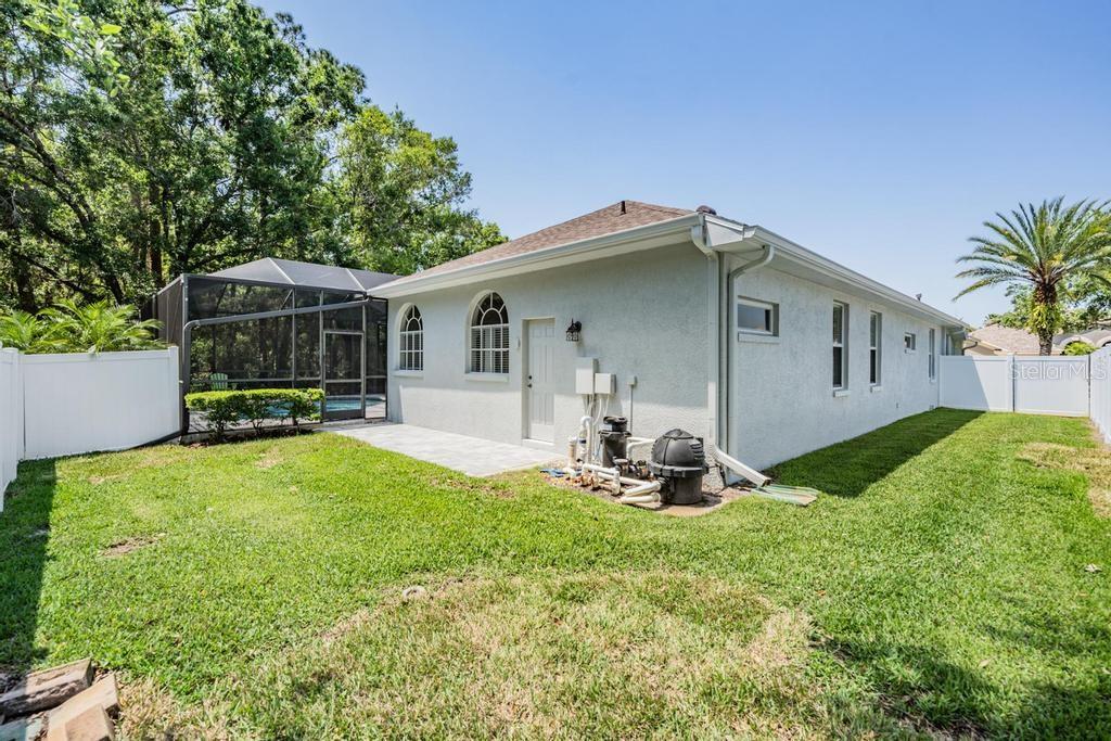 12802 STANWYCK CIR, TAMPA, FL, 33626