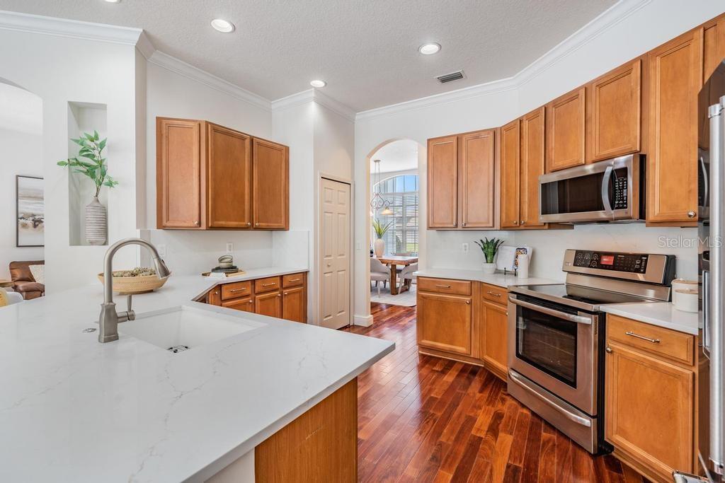 12802 STANWYCK CIR, TAMPA, FL, 33626