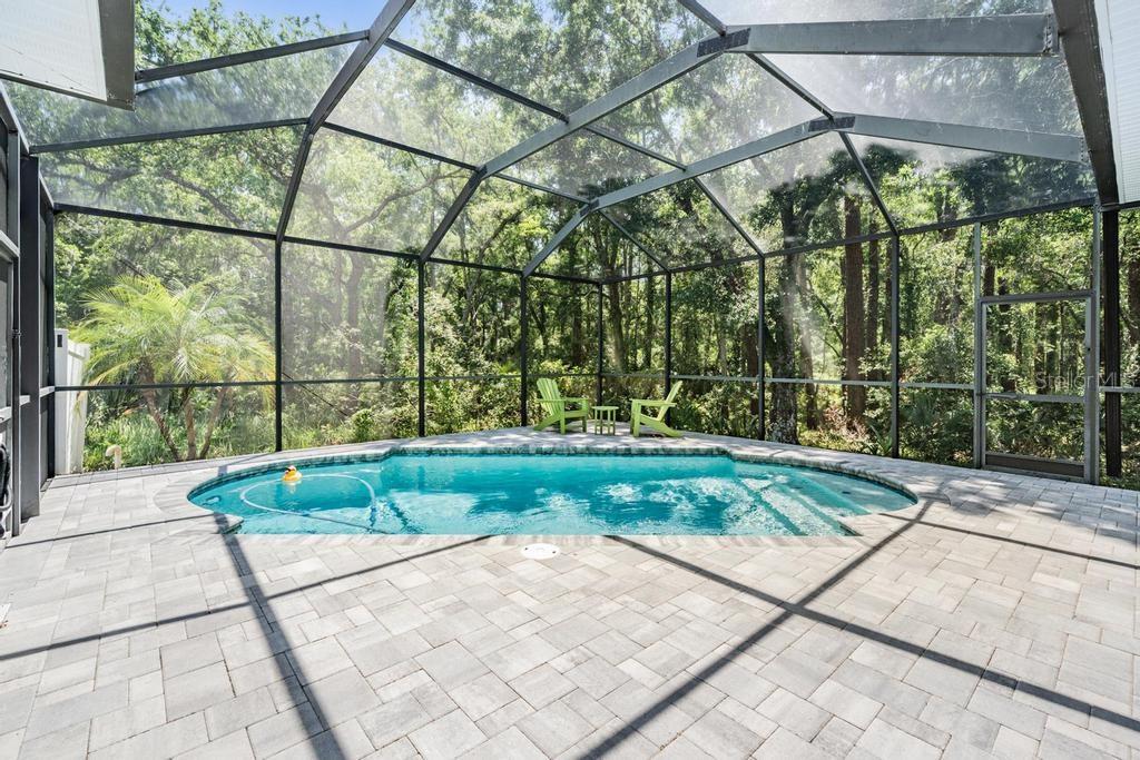 12802 STANWYCK CIR, TAMPA, FL, 33626