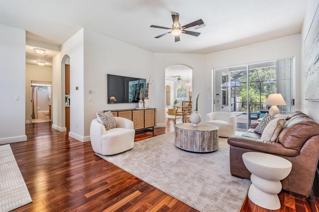 12802 STANWYCK CIR, TAMPA, FL, 33626