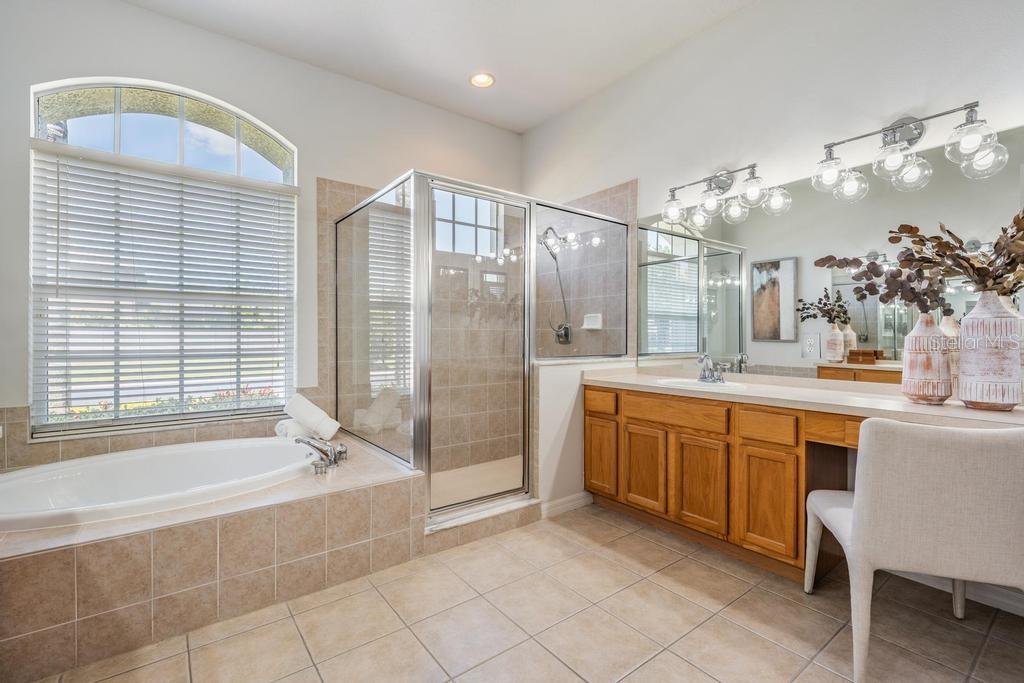 12802 STANWYCK CIR, TAMPA, FL, 33626