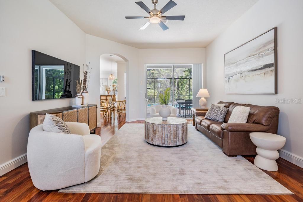 12802 STANWYCK CIR, TAMPA, FL, 33626