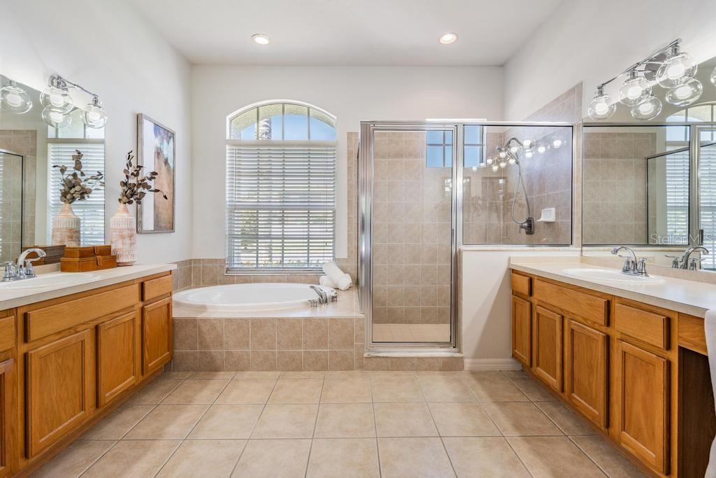 12802 STANWYCK CIR, TAMPA, FL, 33626