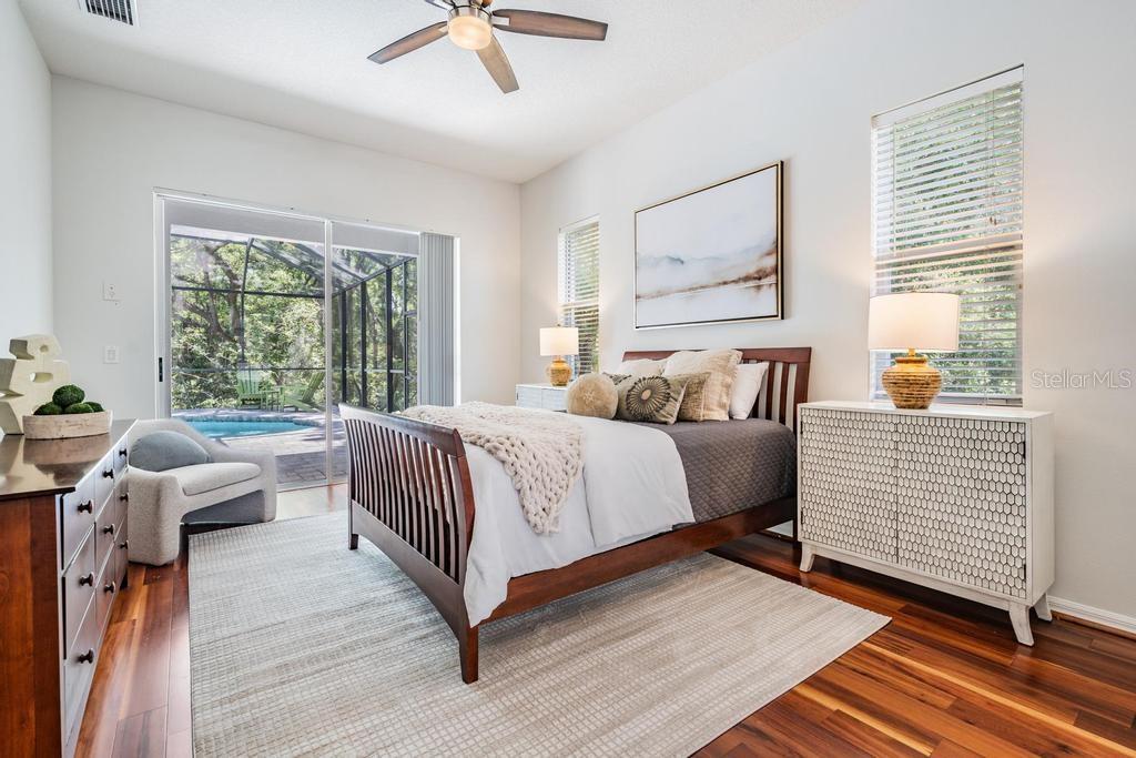 12802 STANWYCK CIR, TAMPA, FL, 33626