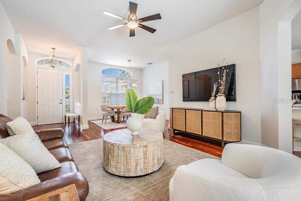 12802 STANWYCK CIR, TAMPA, FL, 33626