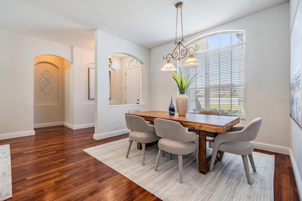 12802 STANWYCK CIR, TAMPA, FL, 33626