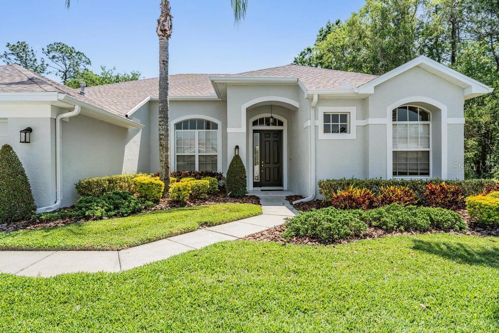 12802 STANWYCK CIR, TAMPA, FL, 33626