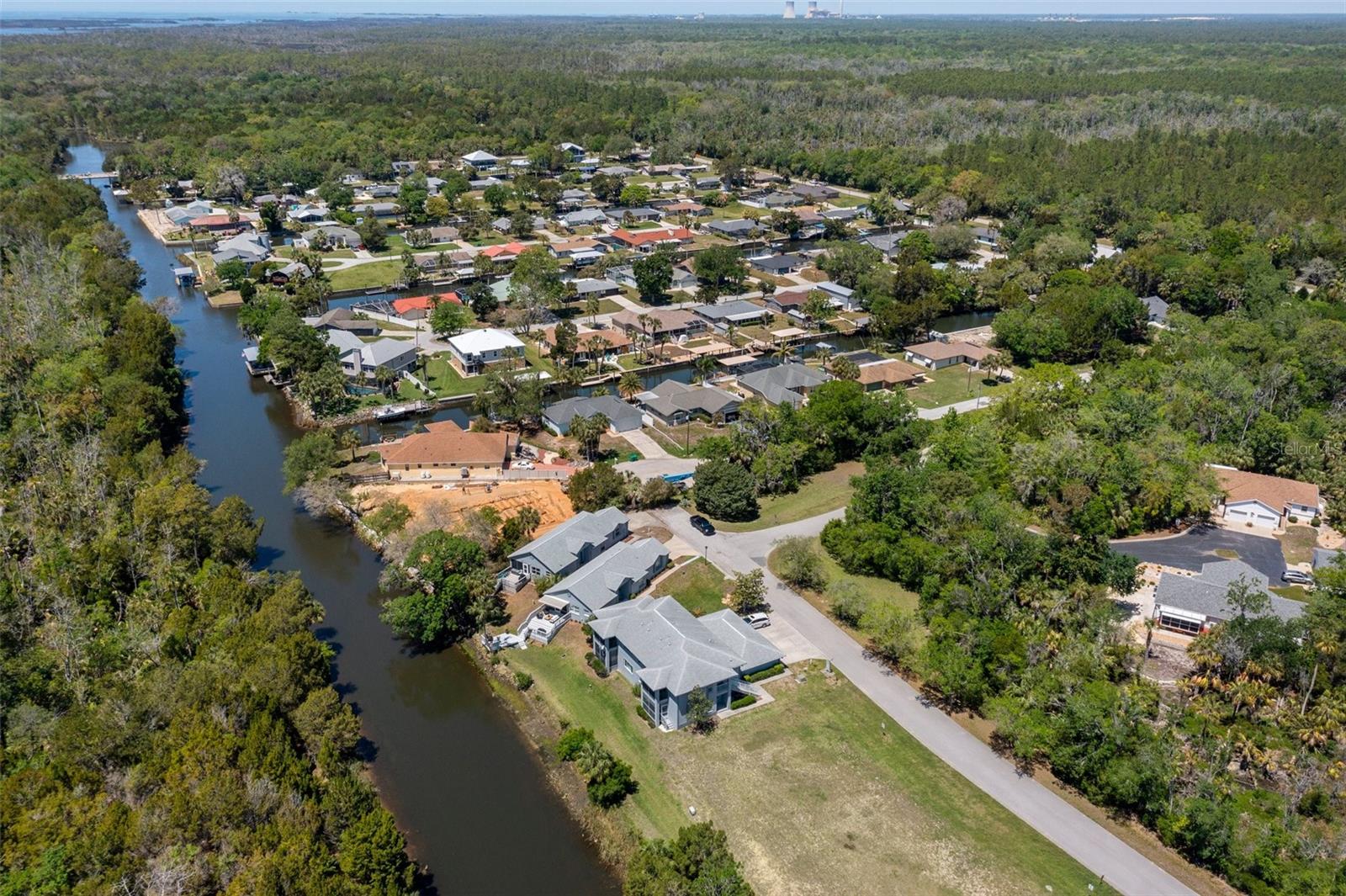 11274 W COVE HARBOR DR #11274, CRYSTAL RIVER, FL, 34428