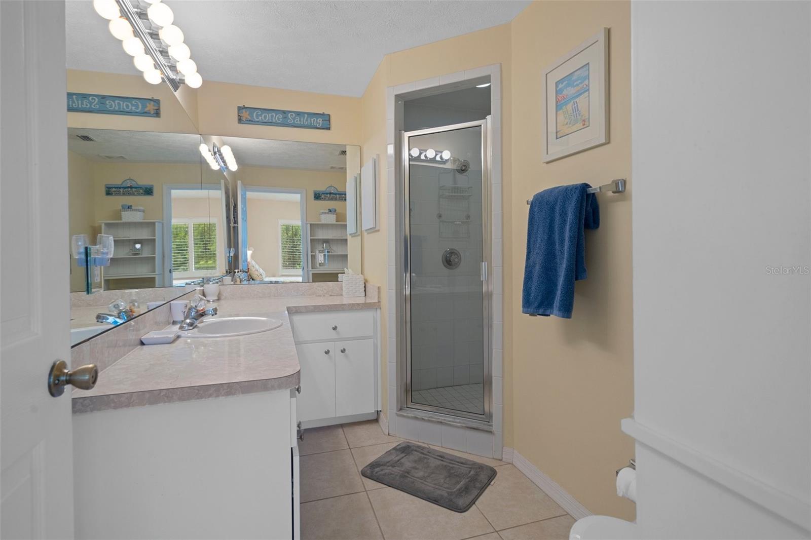 11274 W COVE HARBOR DR #11274, CRYSTAL RIVER, FL, 34428