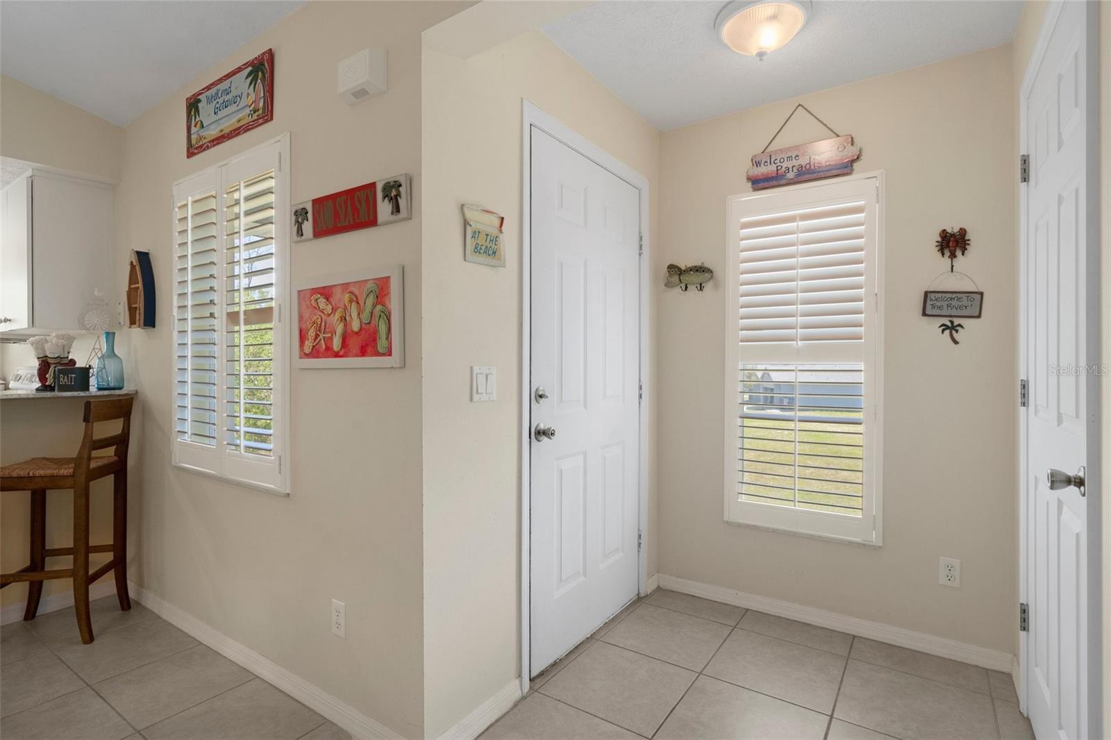 11274 W COVE HARBOR DR #11274, CRYSTAL RIVER, FL, 34428