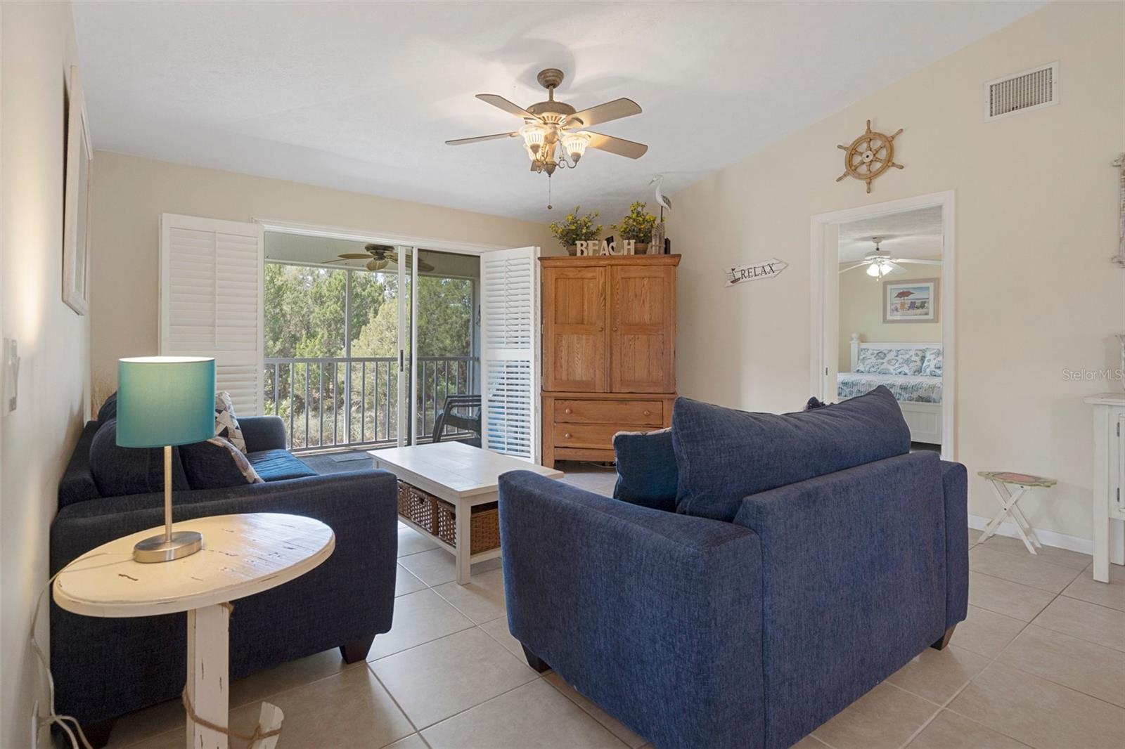 11274 W COVE HARBOR DR #11274, CRYSTAL RIVER, FL, 34428
