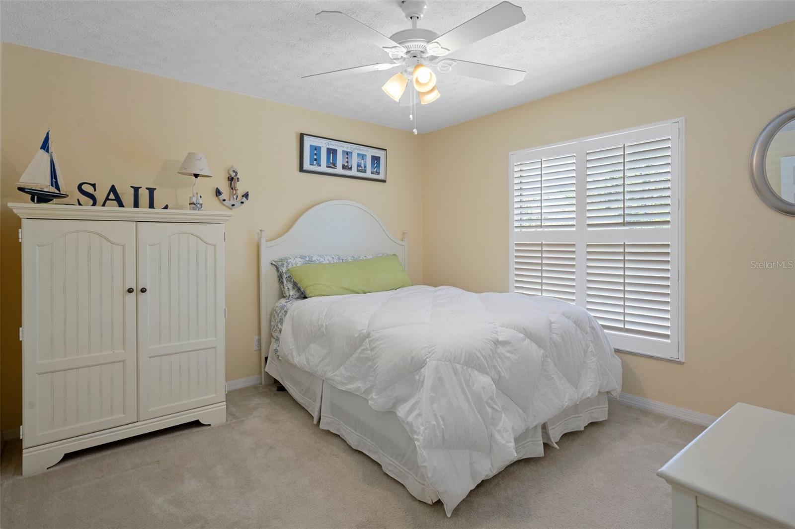 11274 W COVE HARBOR DR #11274, CRYSTAL RIVER, FL, 34428