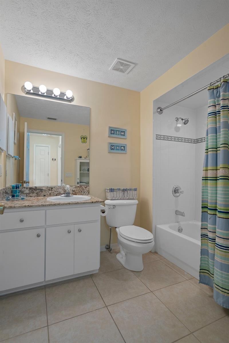 11274 W COVE HARBOR DR #11274, CRYSTAL RIVER, FL, 34428