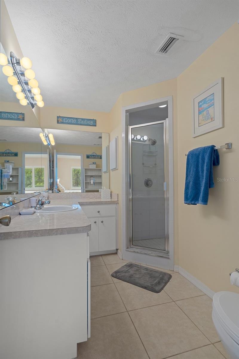 11274 W COVE HARBOR DR #11274, CRYSTAL RIVER, FL, 34428