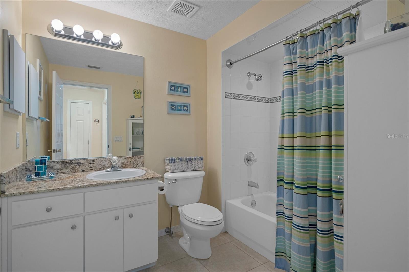 11274 W COVE HARBOR DR #11274, CRYSTAL RIVER, FL, 34428