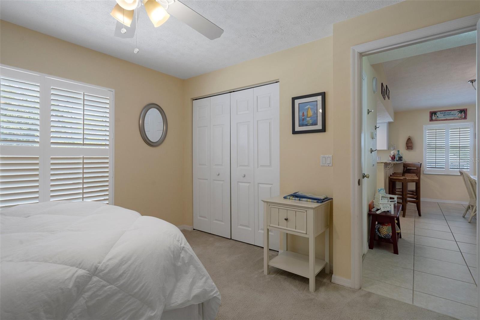 11274 W COVE HARBOR DR #11274, CRYSTAL RIVER, FL, 34428