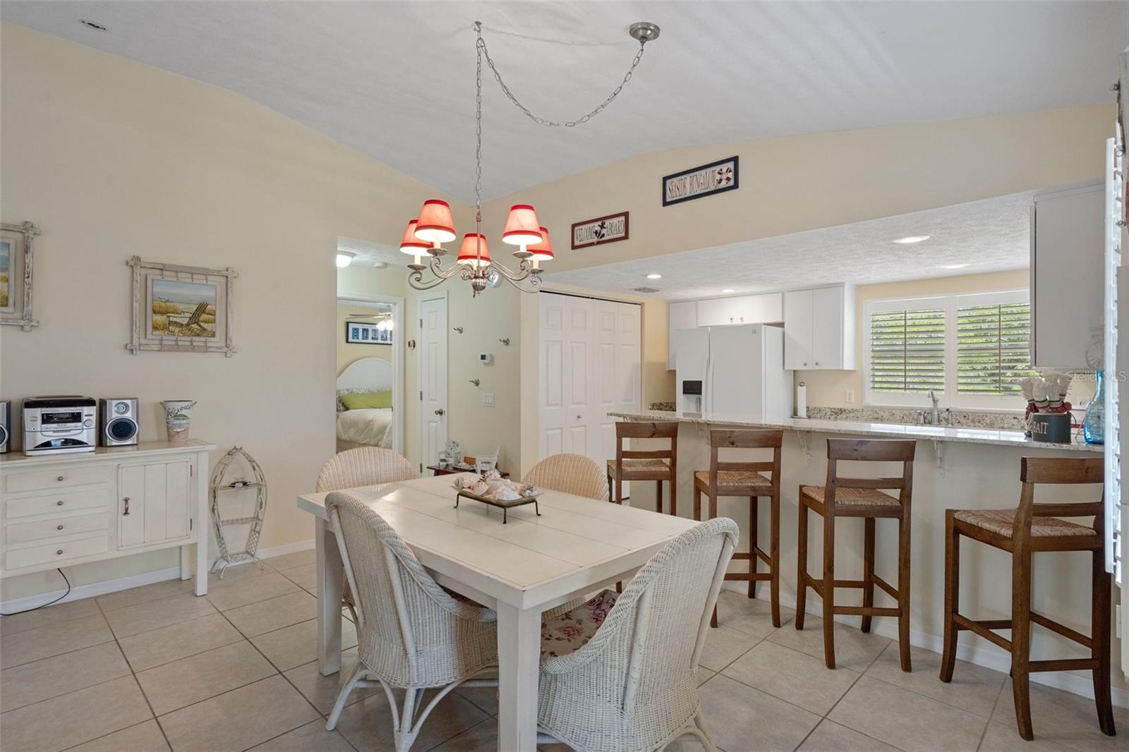 11274 W COVE HARBOR DR #11274, CRYSTAL RIVER, FL, 34428