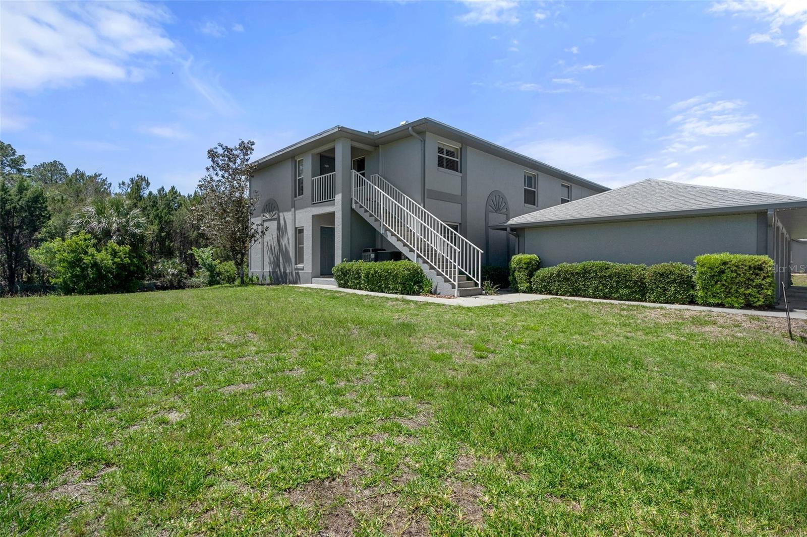 11274 W COVE HARBOR DR #11274, CRYSTAL RIVER, FL, 34428