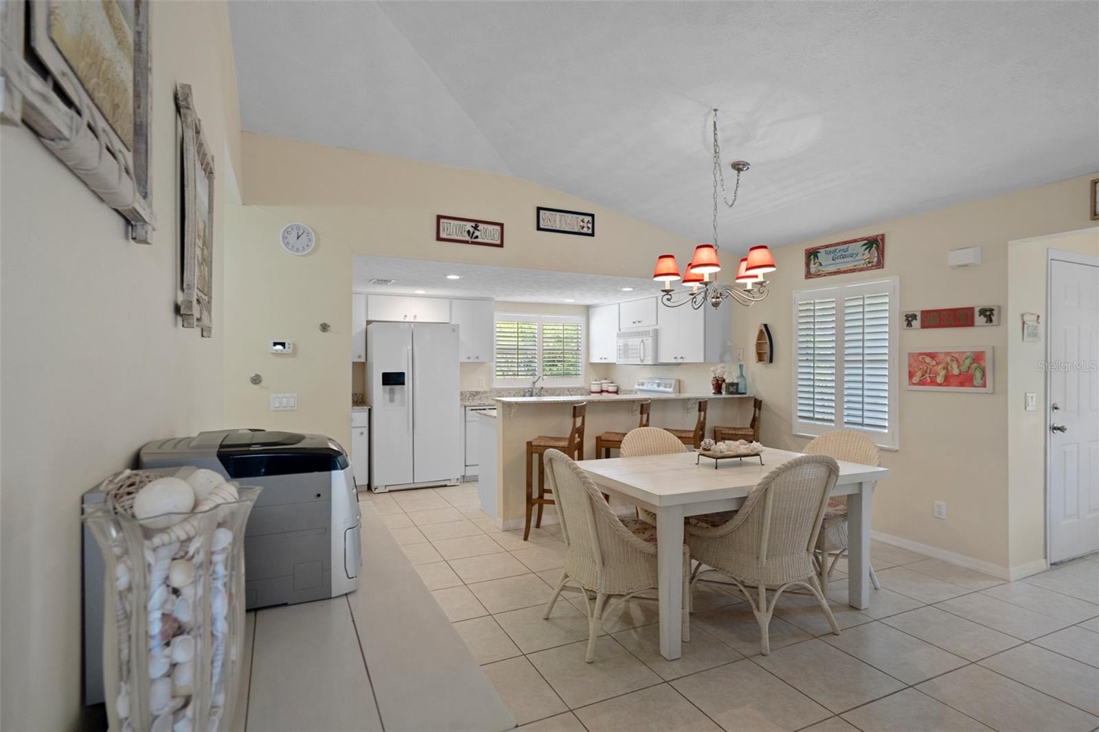 11274 W COVE HARBOR DR #11274, CRYSTAL RIVER, FL, 34428