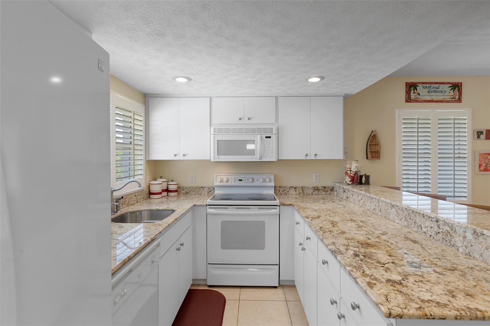 11274 W COVE HARBOR DR #11274, CRYSTAL RIVER, FL, 34428