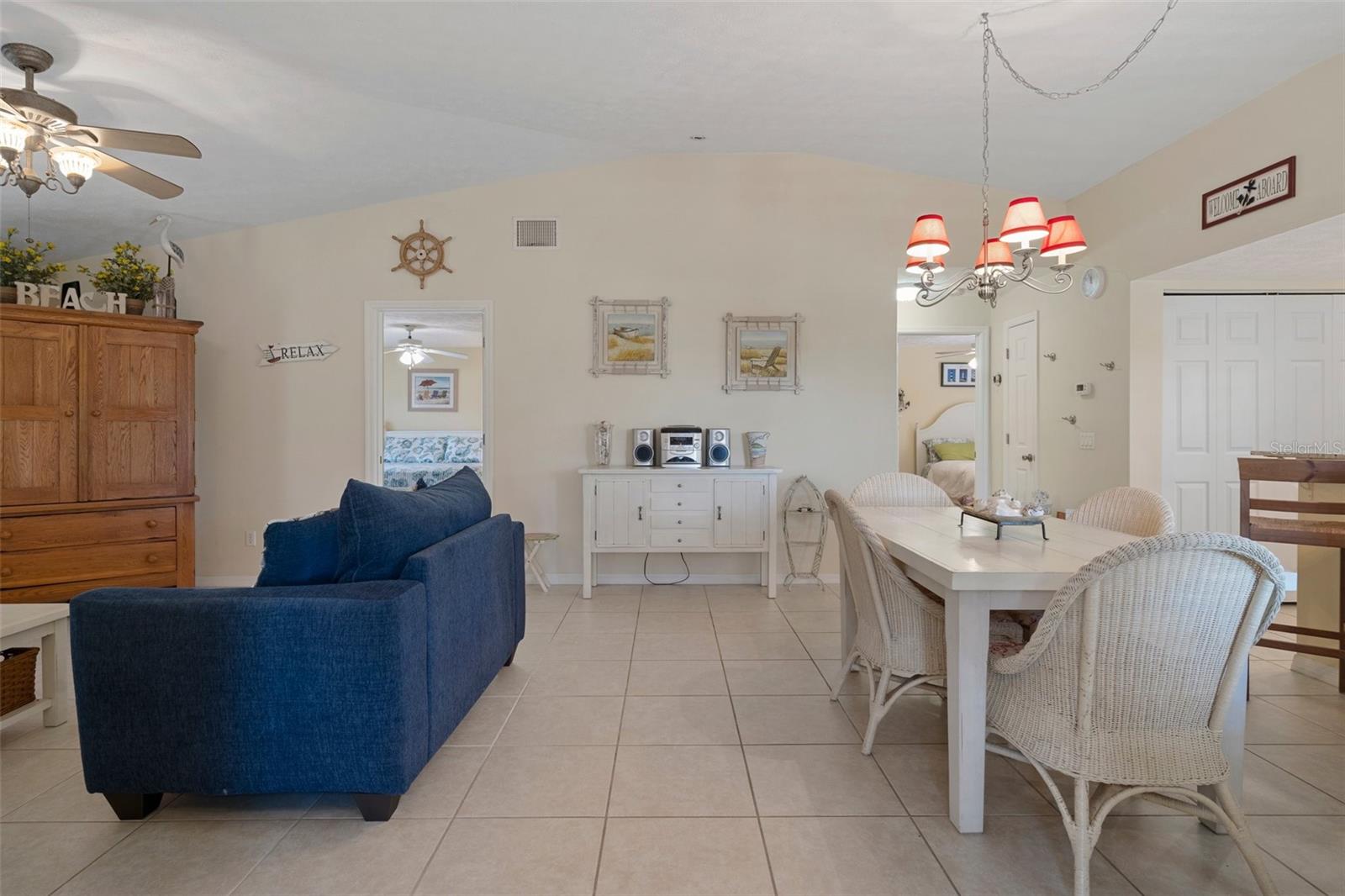 11274 W COVE HARBOR DR #11274, CRYSTAL RIVER, FL, 34428