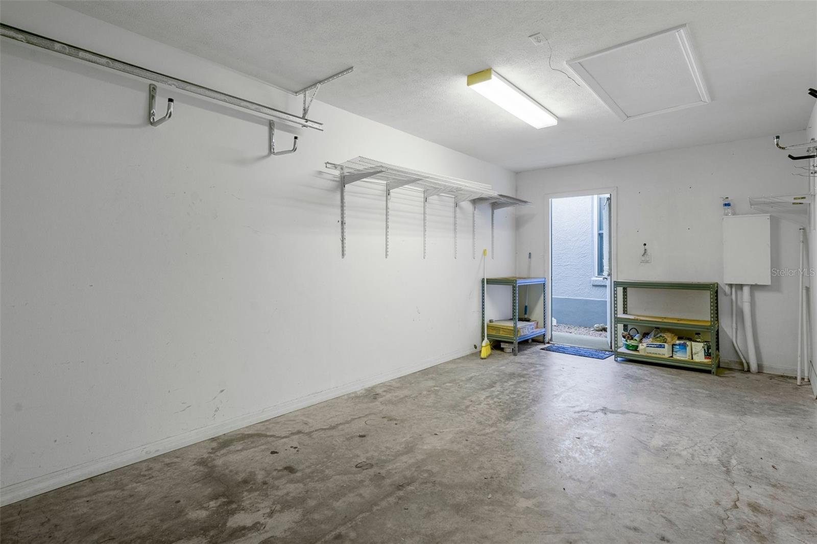 11274 W COVE HARBOR DR #11274, CRYSTAL RIVER, FL, 34428