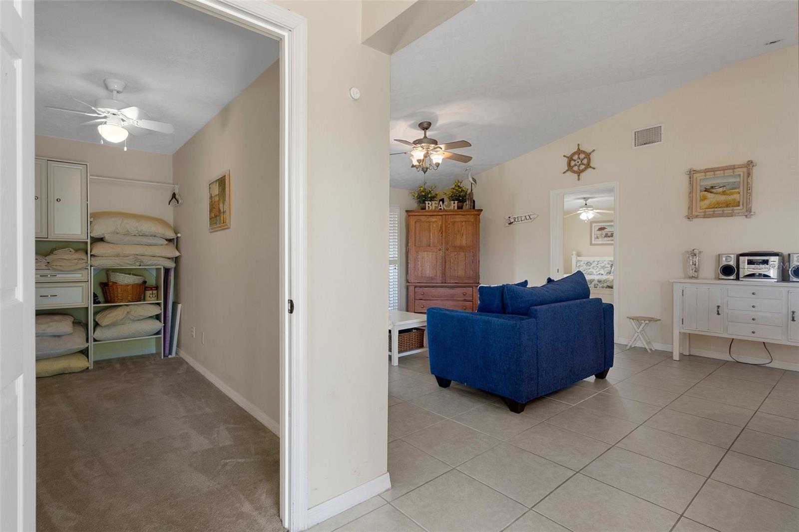 11274 W COVE HARBOR DR #11274, CRYSTAL RIVER, FL, 34428