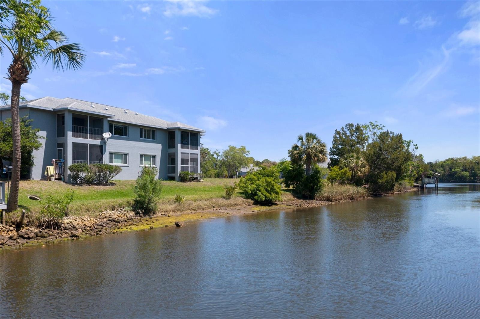 11274 W COVE HARBOR DR #11274, CRYSTAL RIVER, FL, 34428