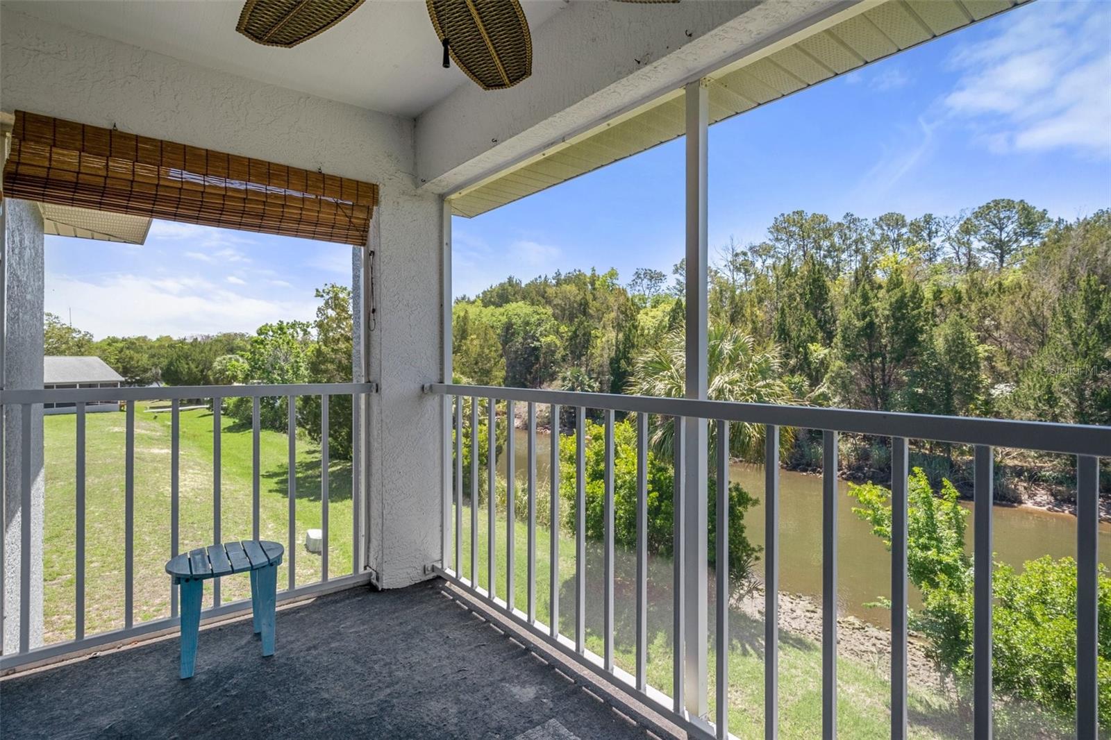 11274 W COVE HARBOR DR #11274, CRYSTAL RIVER, FL, 34428