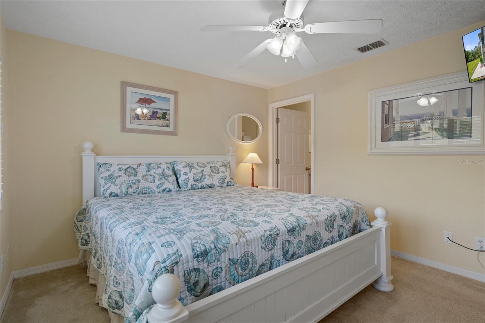 11274 W COVE HARBOR DR #11274, CRYSTAL RIVER, FL, 34428