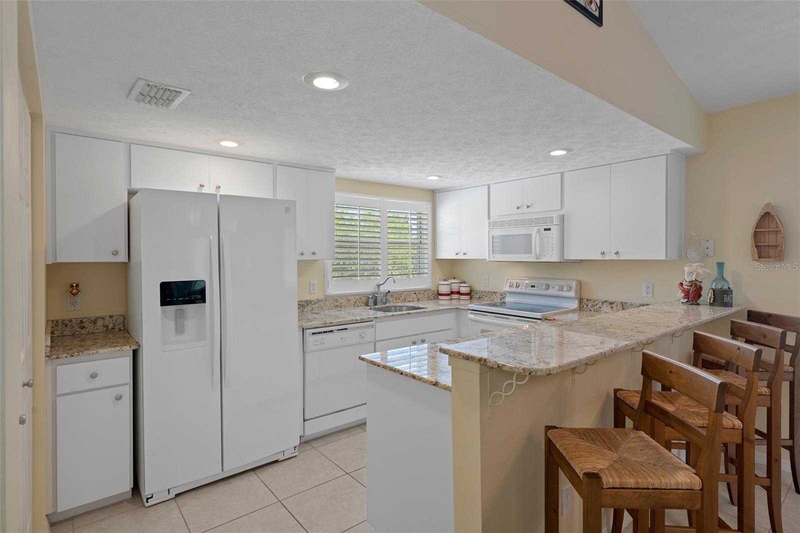 11274 W COVE HARBOR DR #11274, CRYSTAL RIVER, FL, 34428