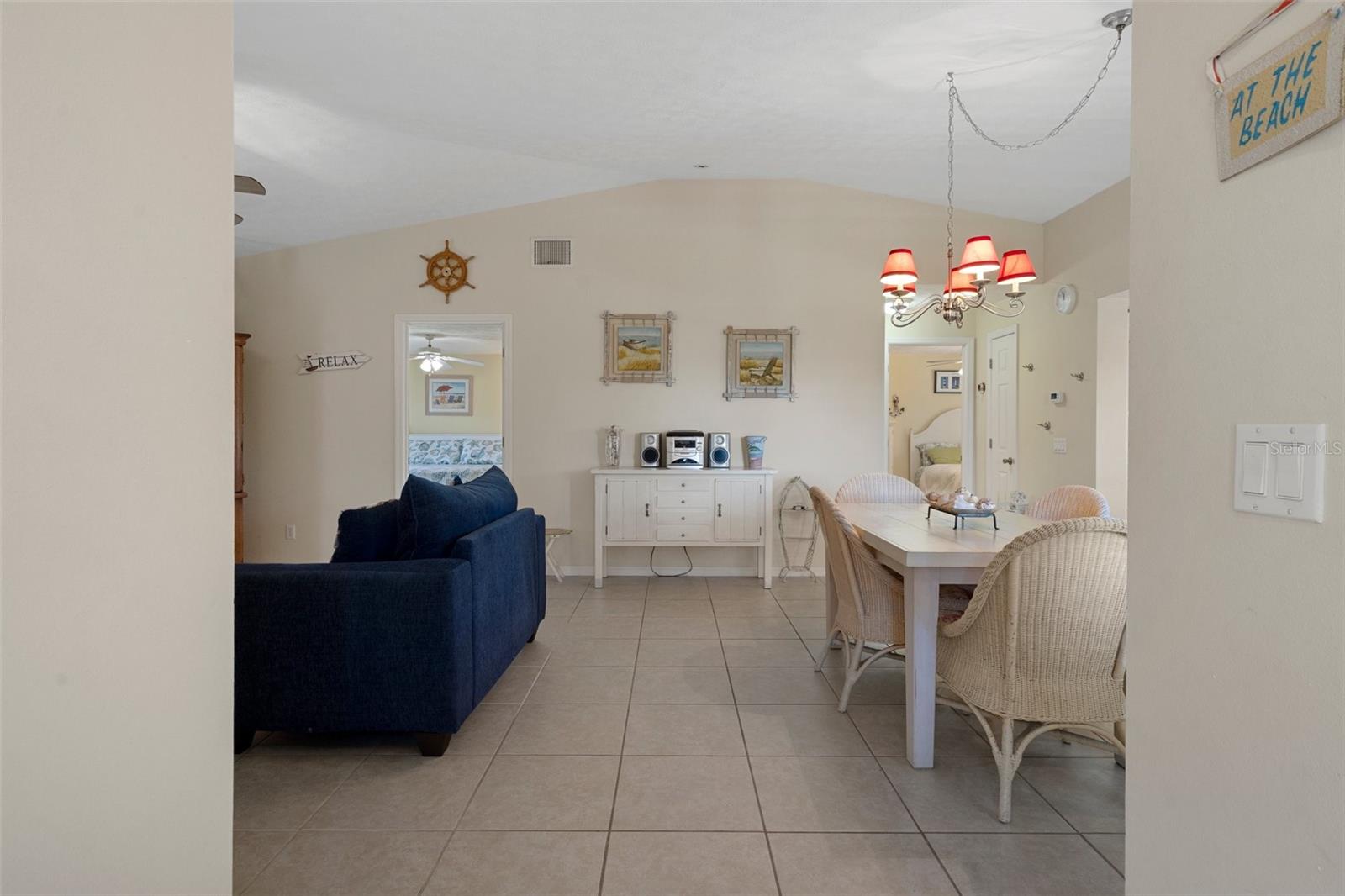 11274 W COVE HARBOR DR #11274, CRYSTAL RIVER, FL, 34428