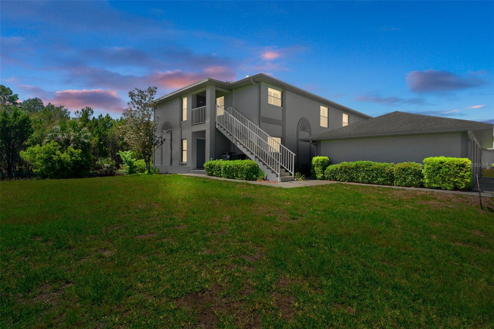 11274 W COVE HARBOR DR #11274, CRYSTAL RIVER, FL, 34428