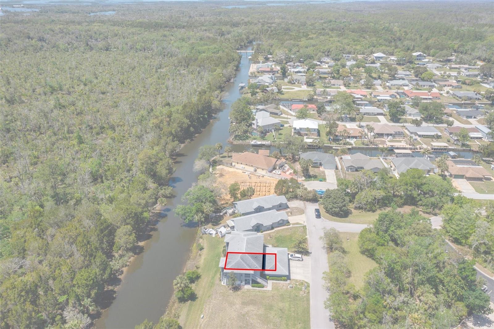 11274 W COVE HARBOR DR #11274, CRYSTAL RIVER, FL, 34428