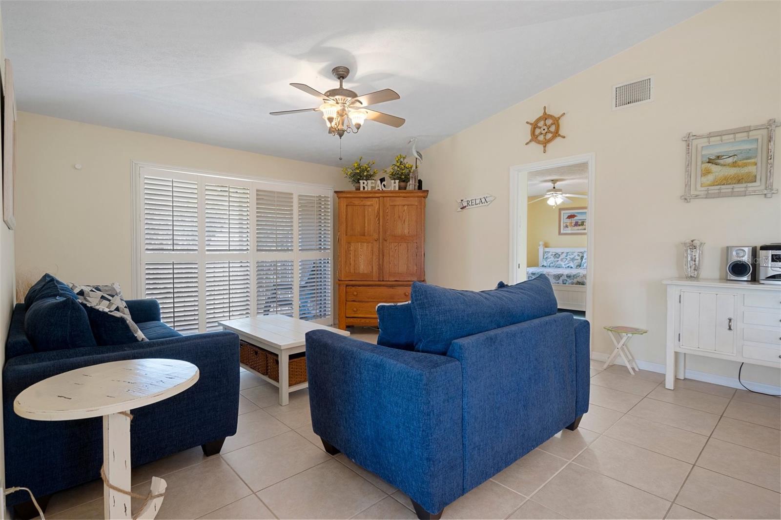 11274 W COVE HARBOR DR #11274, CRYSTAL RIVER, FL, 34428