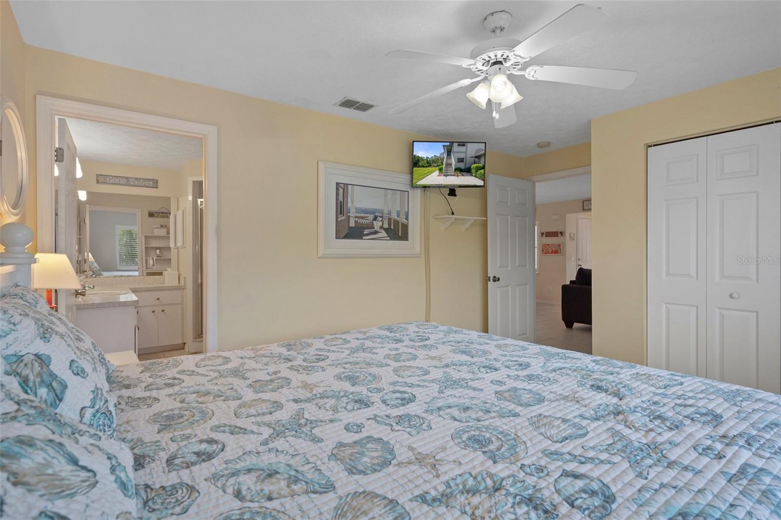 11274 W COVE HARBOR DR #11274, CRYSTAL RIVER, FL, 34428