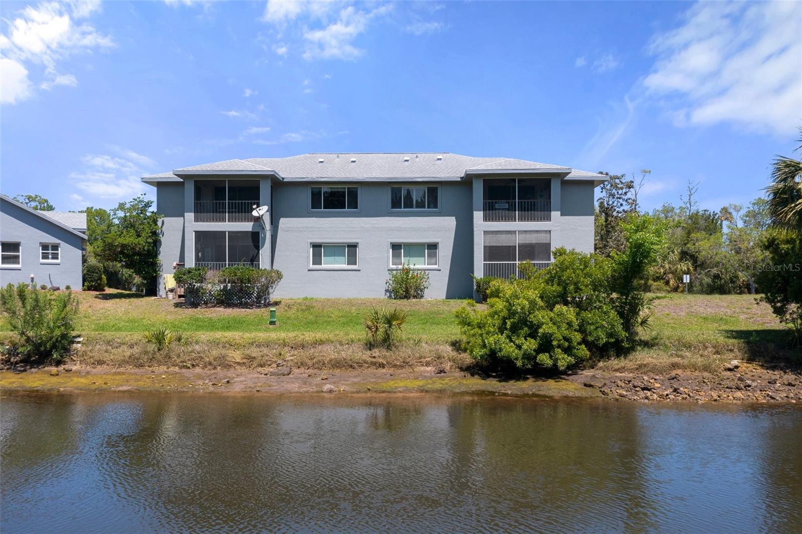 11274 W COVE HARBOR DR #11274, CRYSTAL RIVER, FL, 34428