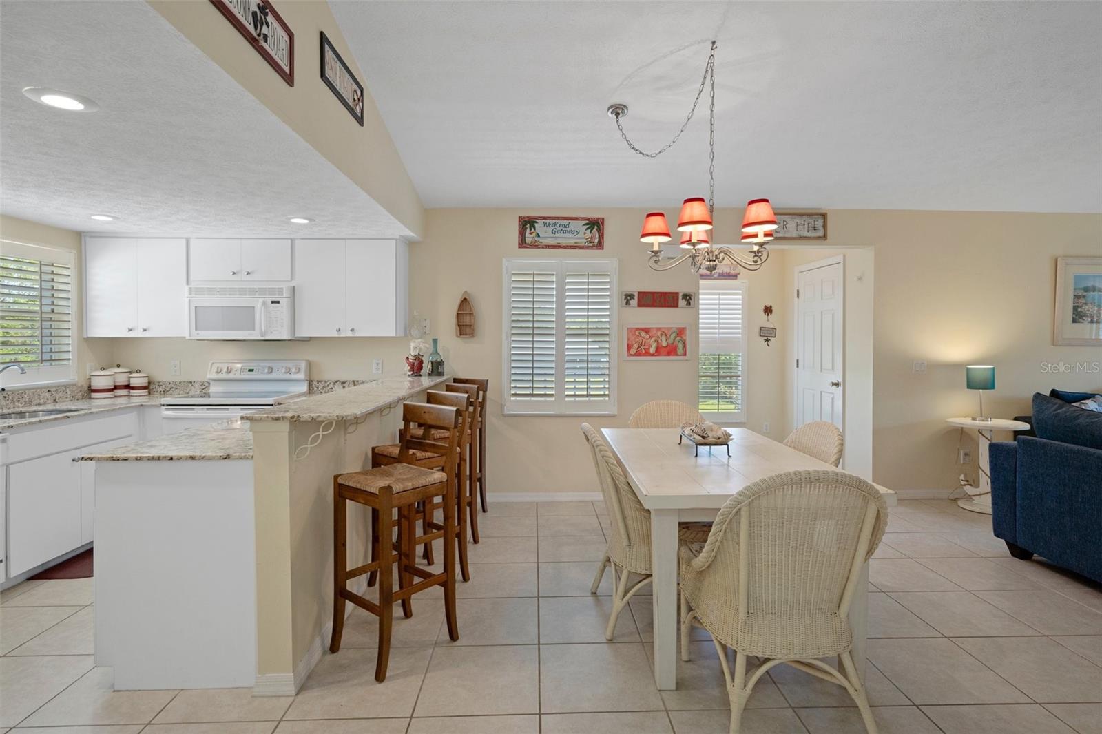 11274 W COVE HARBOR DR #11274, CRYSTAL RIVER, FL, 34428