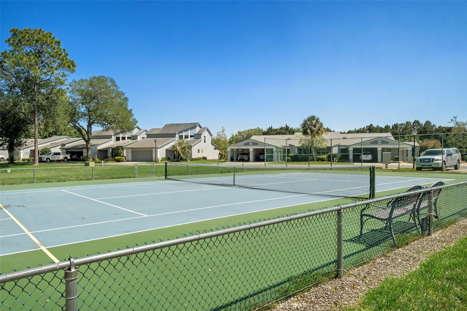 11274 W COVE HARBOR DR #11274, CRYSTAL RIVER, FL, 34428