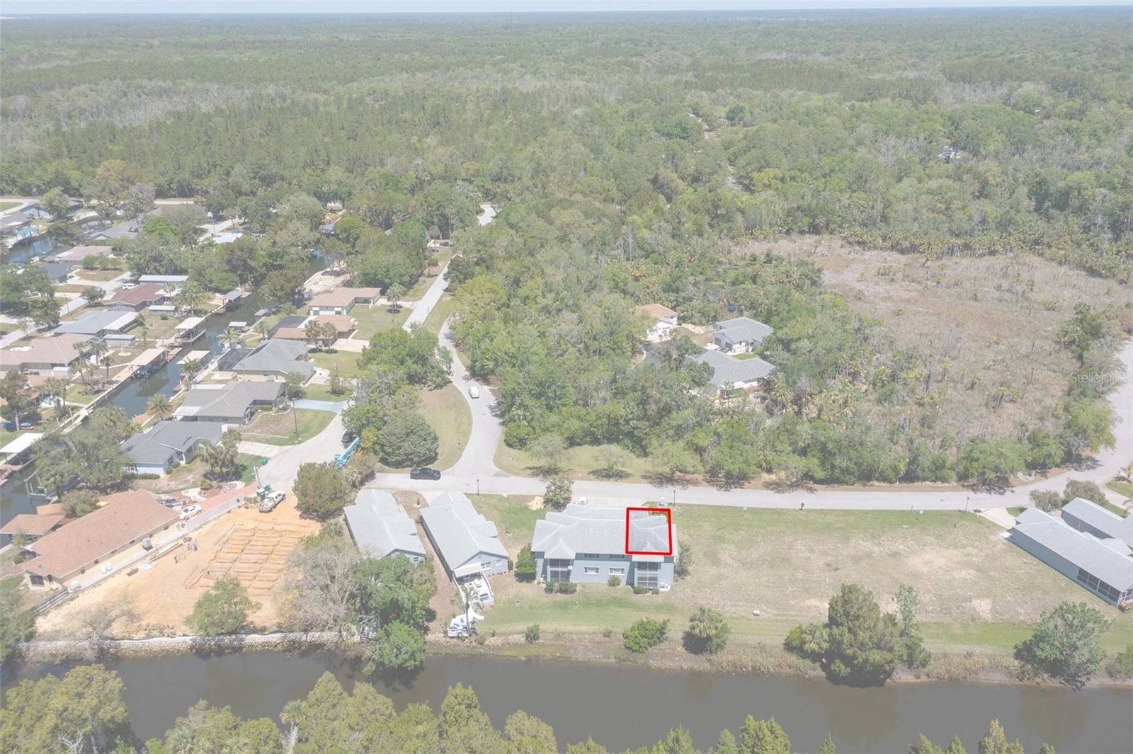 11274 W COVE HARBOR DR #11274, CRYSTAL RIVER, FL, 34428