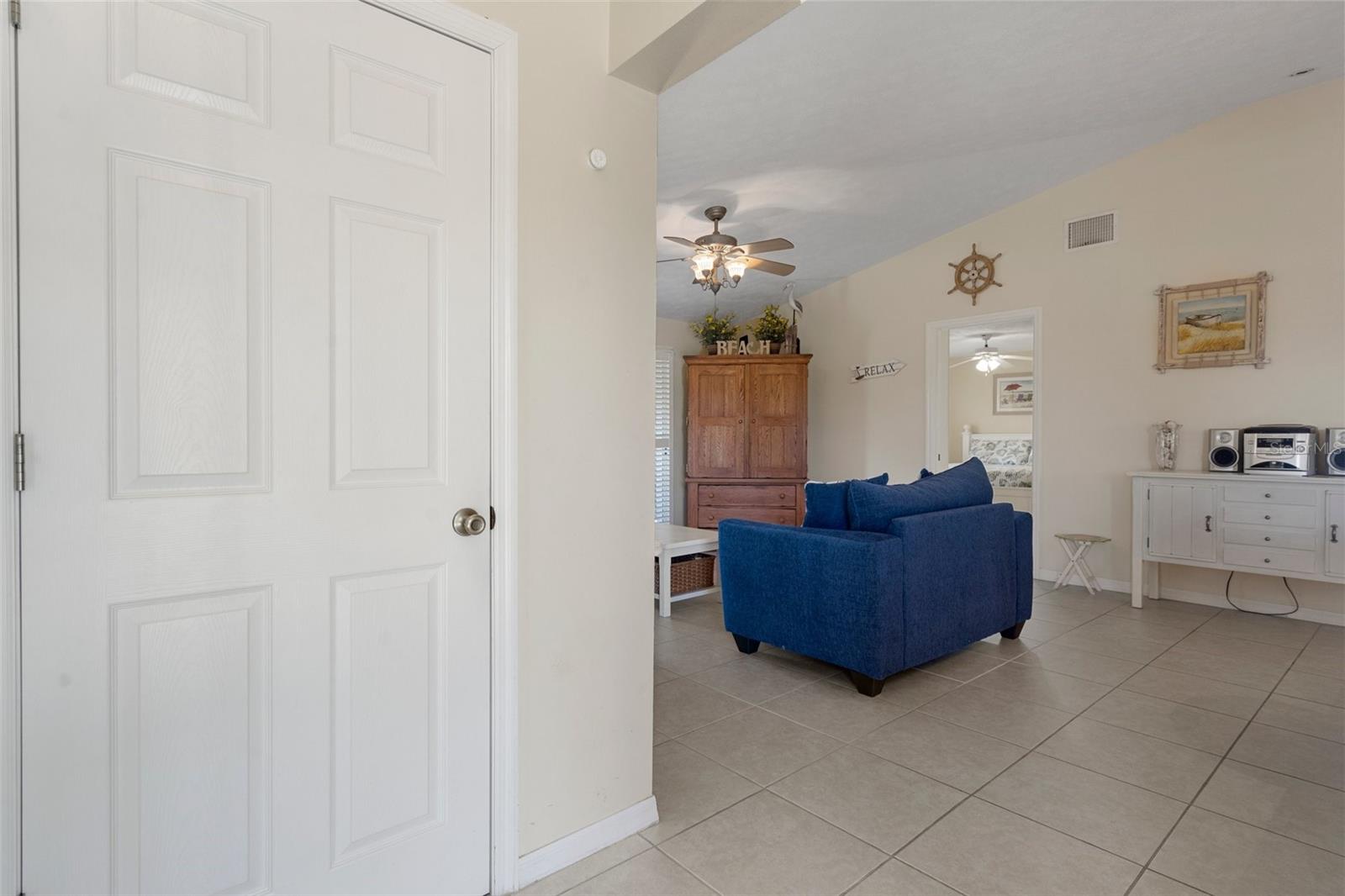11274 W COVE HARBOR DR #11274, CRYSTAL RIVER, FL, 34428