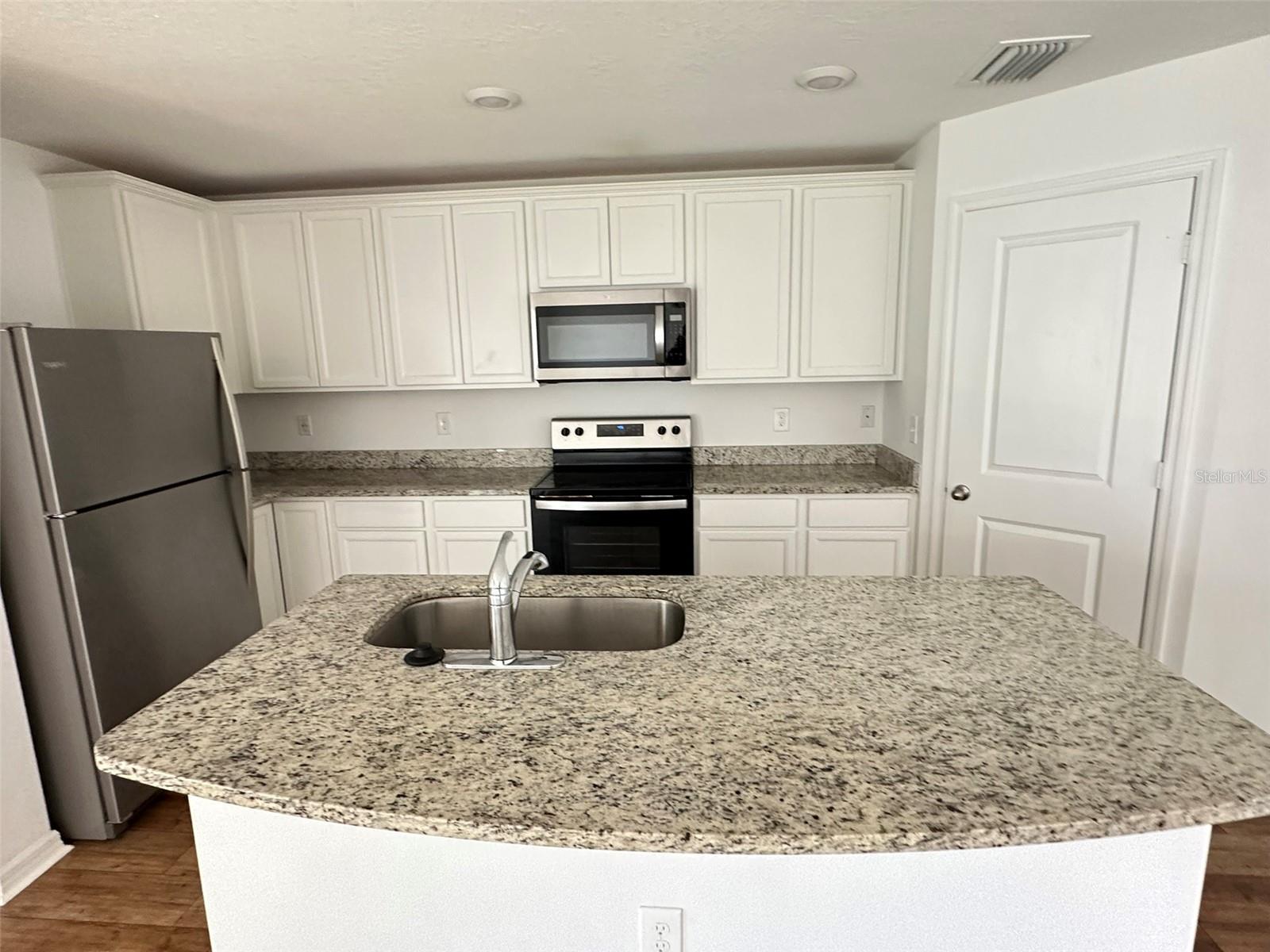 5257 CRICKET RD, BROOKSVILLE, FL, 34602