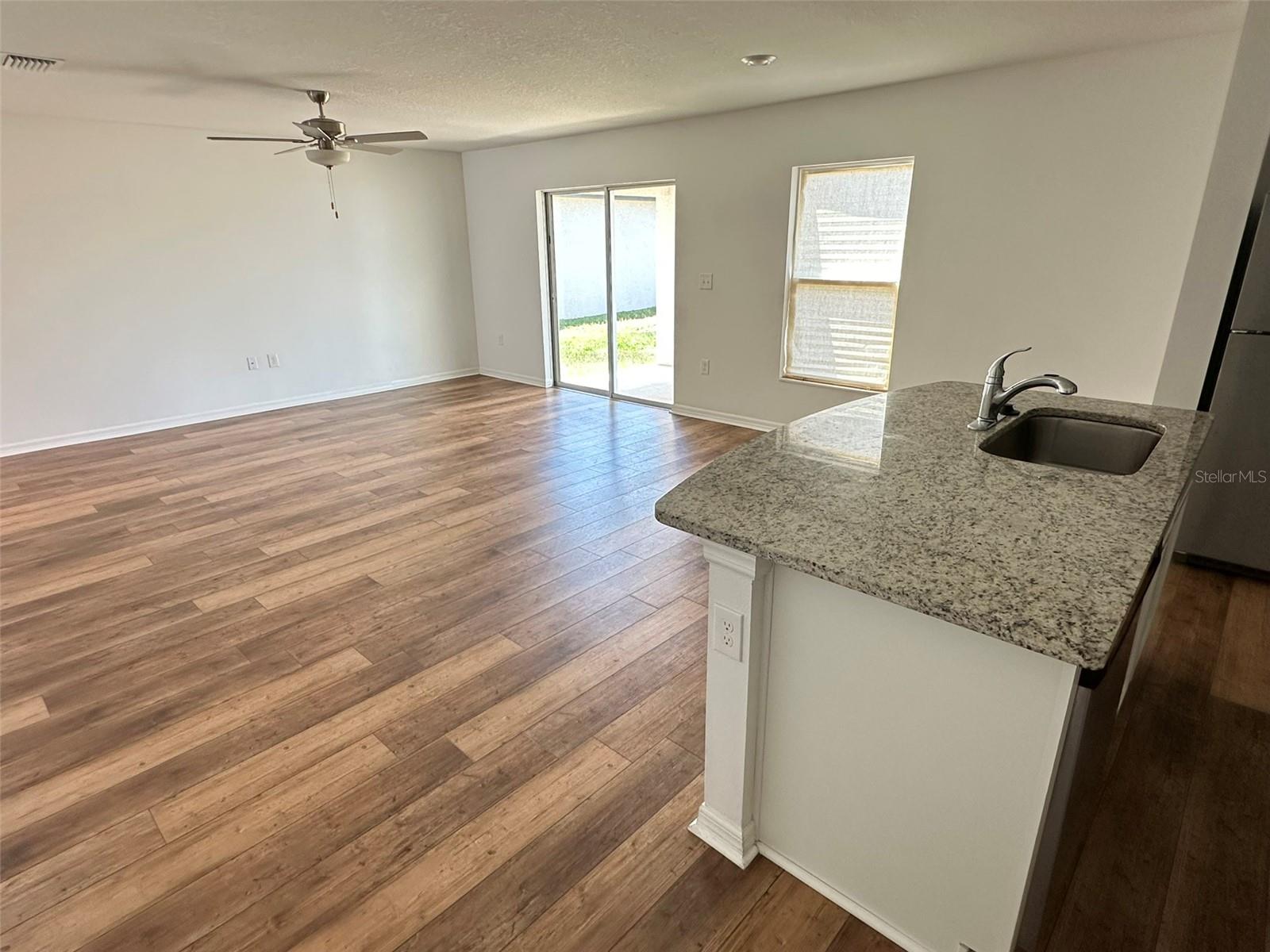 5257 CRICKET RD, BROOKSVILLE, FL, 34602