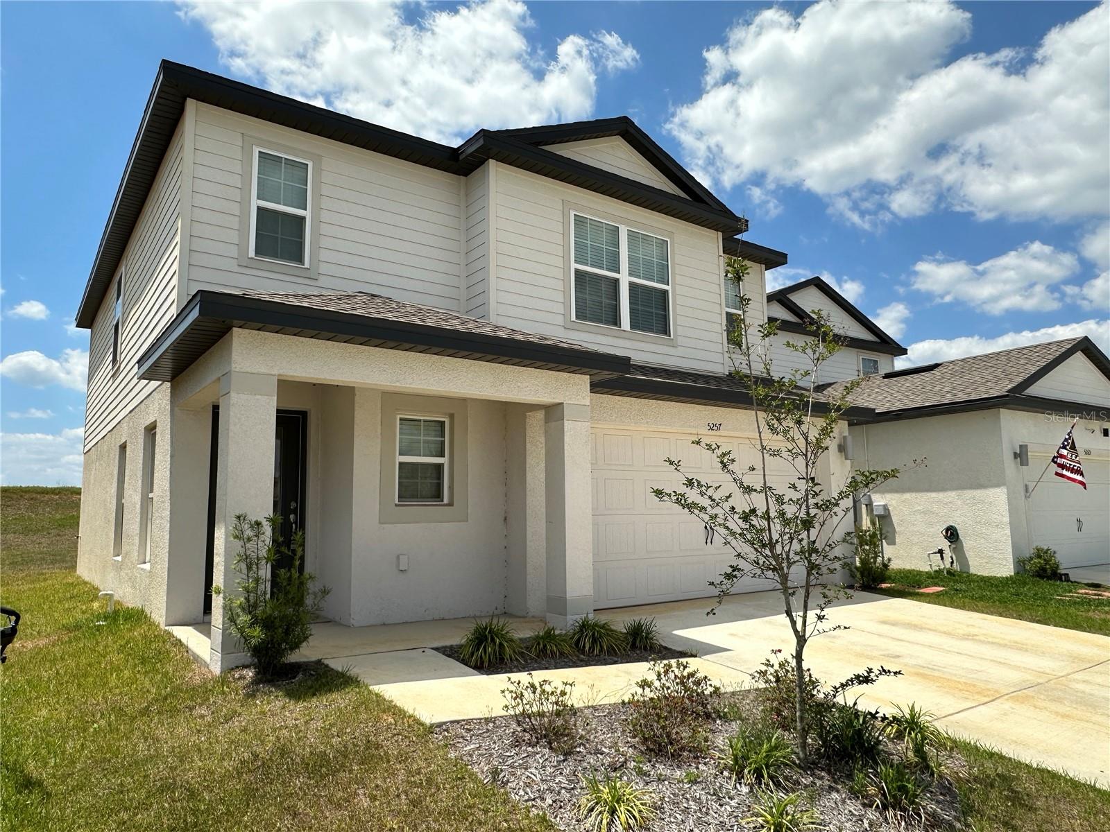 5257 CRICKET RD, BROOKSVILLE, FL, 34602